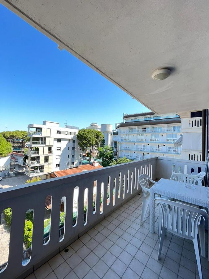 Apartment Blu Residence لينانو سابيادورو المظهر الخارجي الصورة